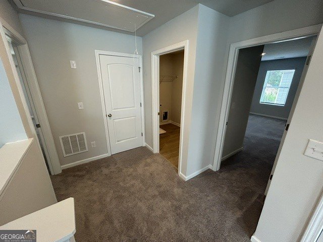 2026 Jessica Way Conyers - Photo 14