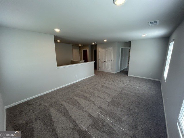 2026 Jessica Way Conyers - Photo 16