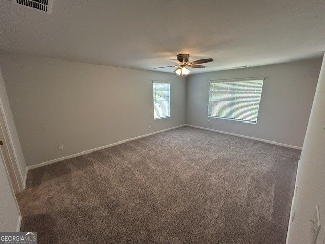 2026 Jessica Way Conyers - Photo 18