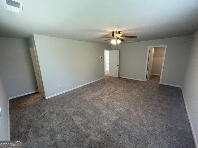 2026 Jessica Way Conyers - Photo 20
