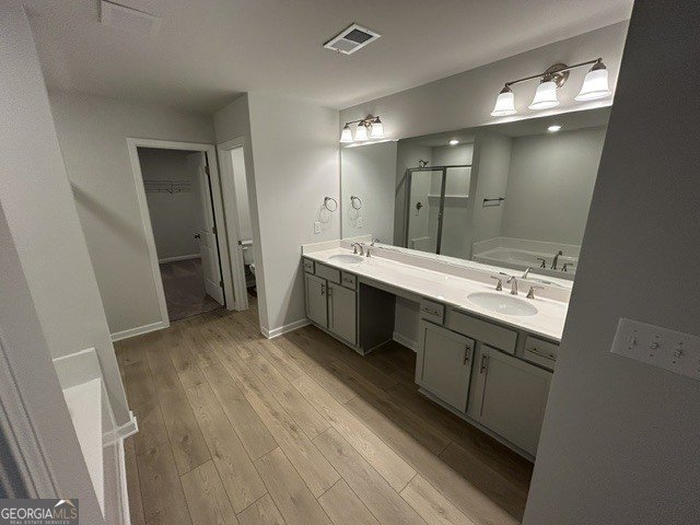 2026 Jessica Way Conyers - Photo 21