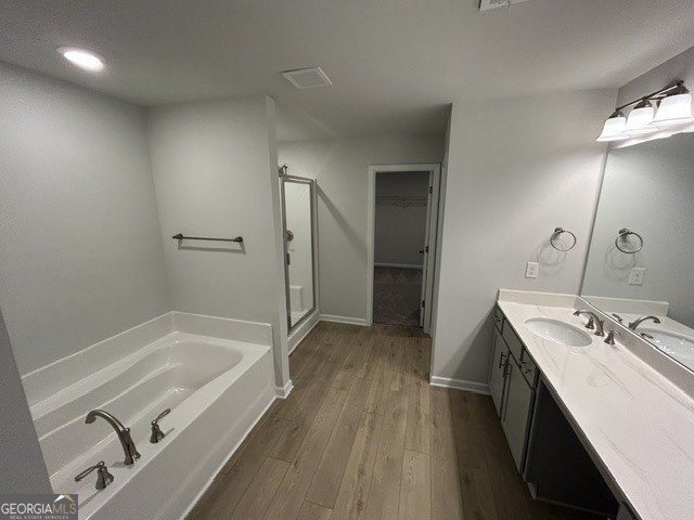 2026 Jessica Way Conyers - Photo 22