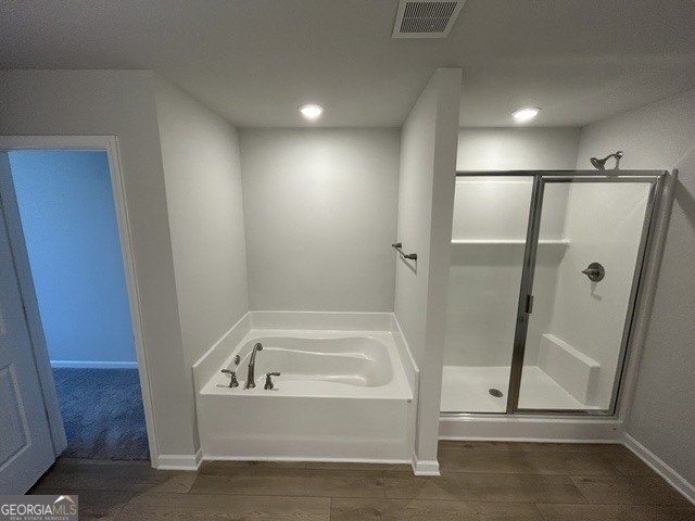 2026 Jessica Way Conyers - Photo 23