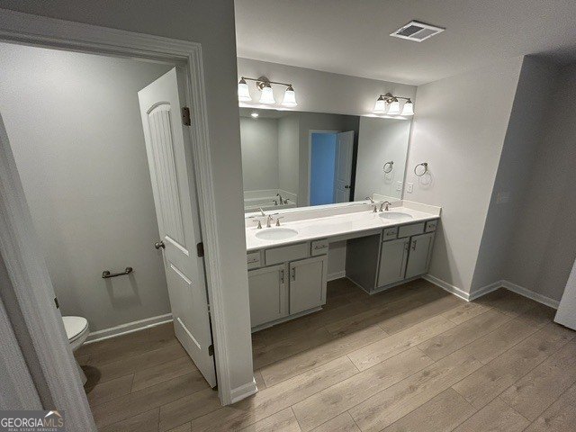2026 Jessica Way Conyers - Photo 24