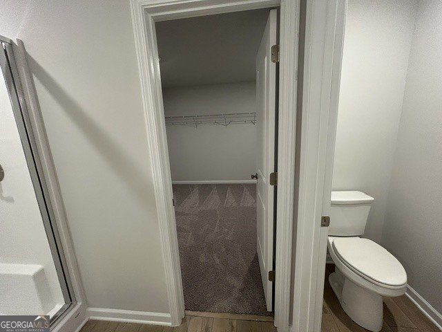 2026 Jessica Way Conyers - Photo 25