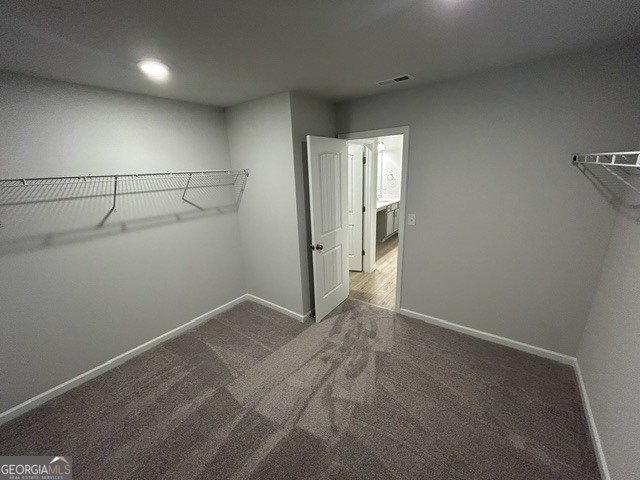 2026 Jessica Way Conyers - Photo 26