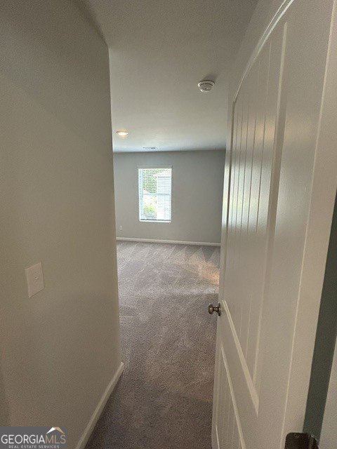 2026 Jessica Way Conyers - Photo 27