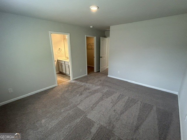 2026 Jessica Way Conyers - Photo 28