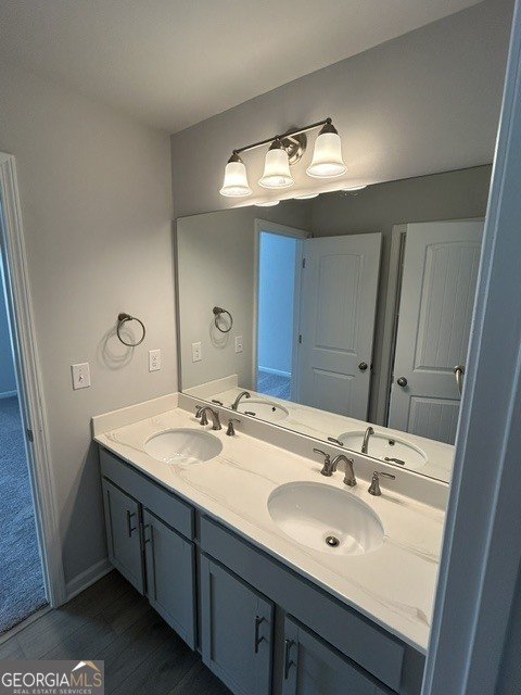 2026 Jessica Way Conyers - Photo 29