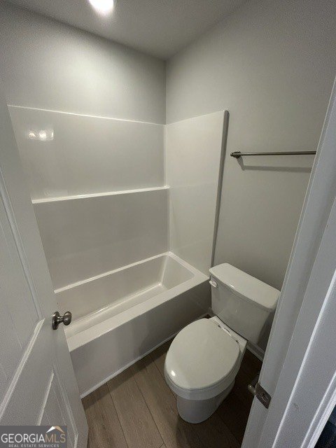 2026 Jessica Way Conyers - Photo 30