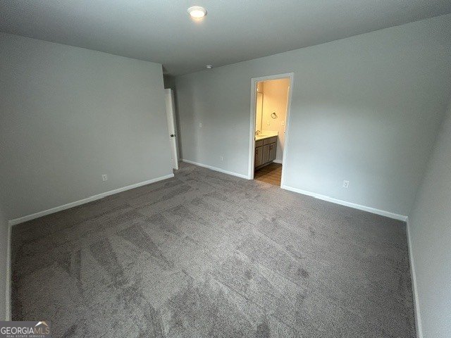 2026 Jessica Way Conyers - Photo 31
