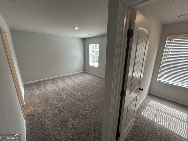 2026 Jessica Way Conyers - Photo 32