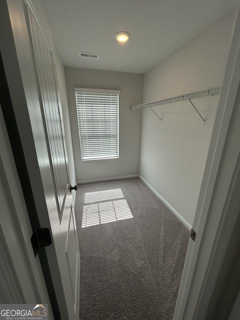 2026 Jessica Way Conyers - Photo 33
