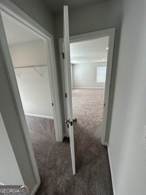 2026 Jessica Way Conyers - Photo 34