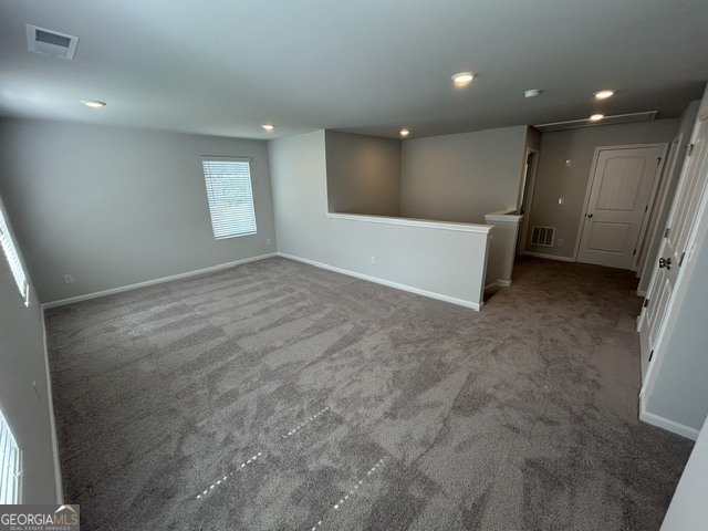 2026 Jessica Way Conyers - Photo 35