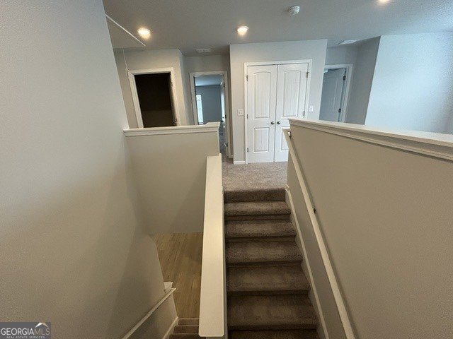 2026 Jessica Way Conyers - Photo 36