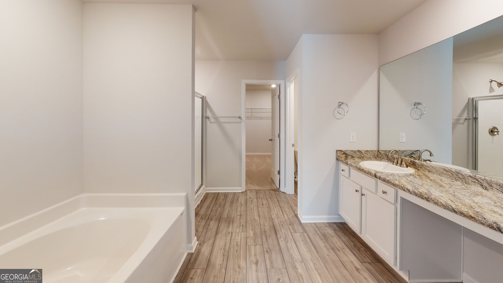 2026 Jessica Way Conyers - Photo 7