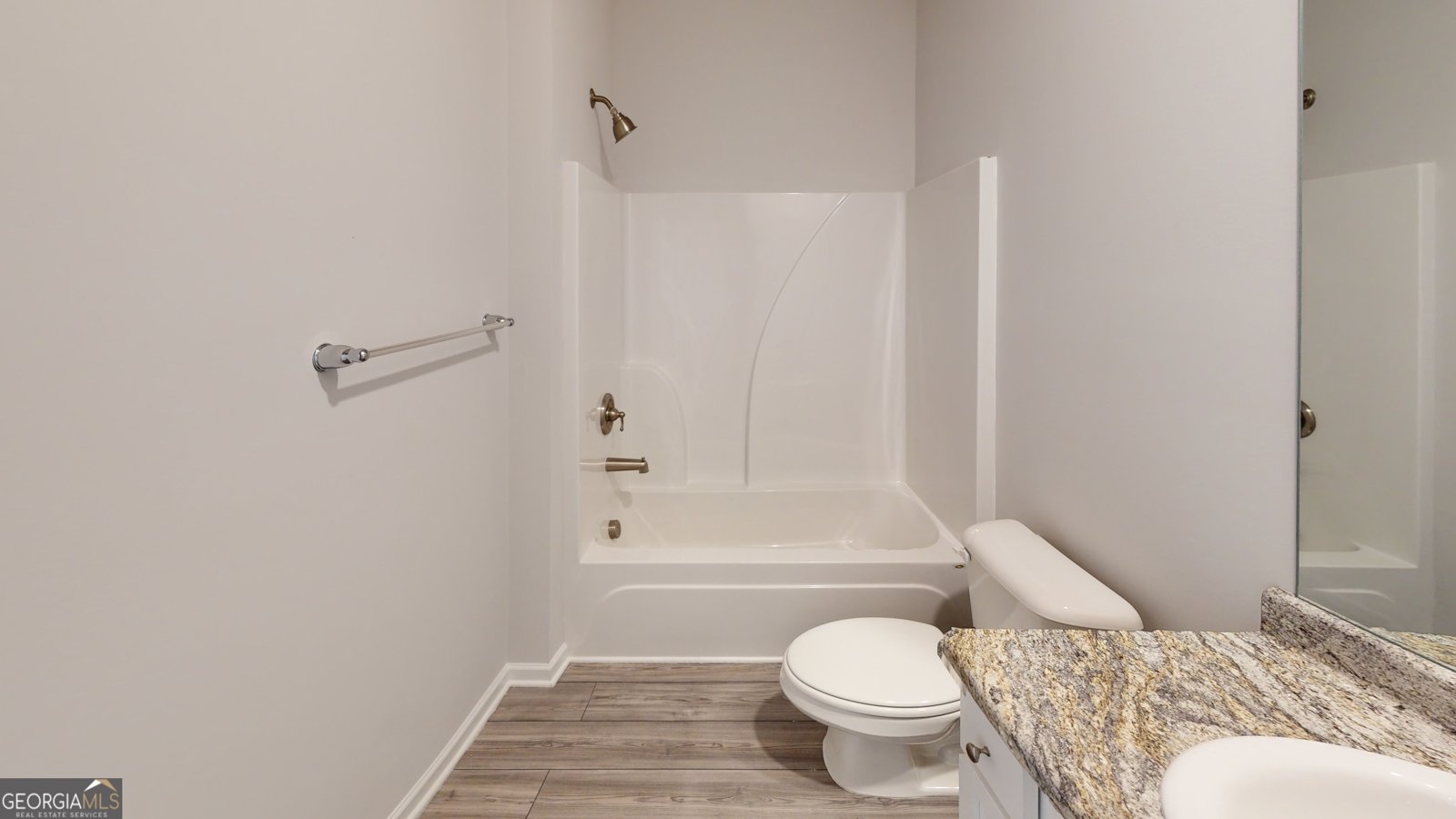 2026 Jessica Way Conyers - Photo 8