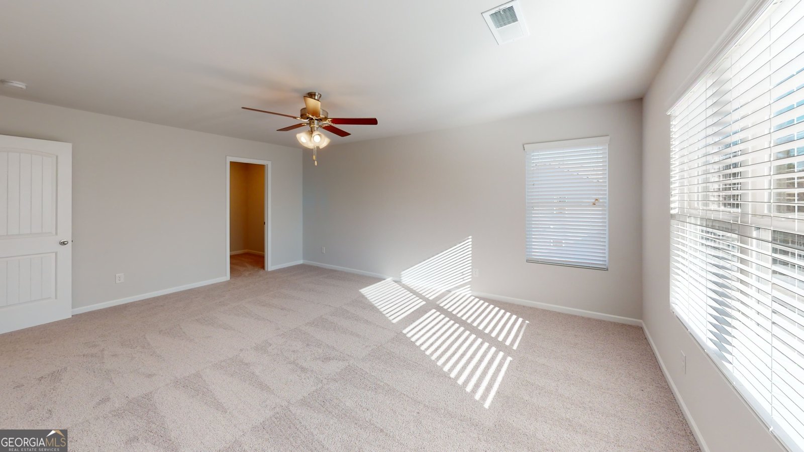 2026 Jessica Way Conyers - Photo 9