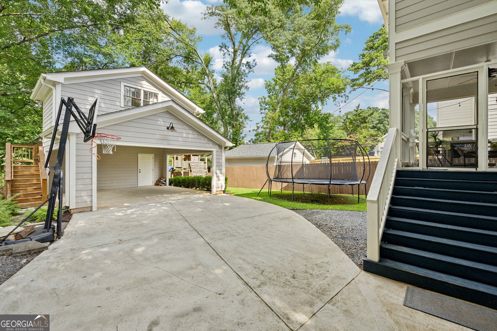 624 SYCAMORE Drive Decatur - 10