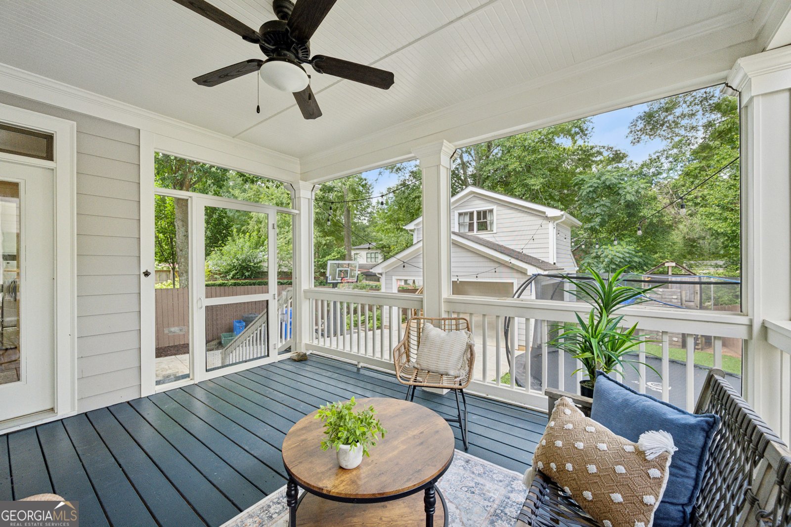 624 SYCAMORE Drive Decatur - 11