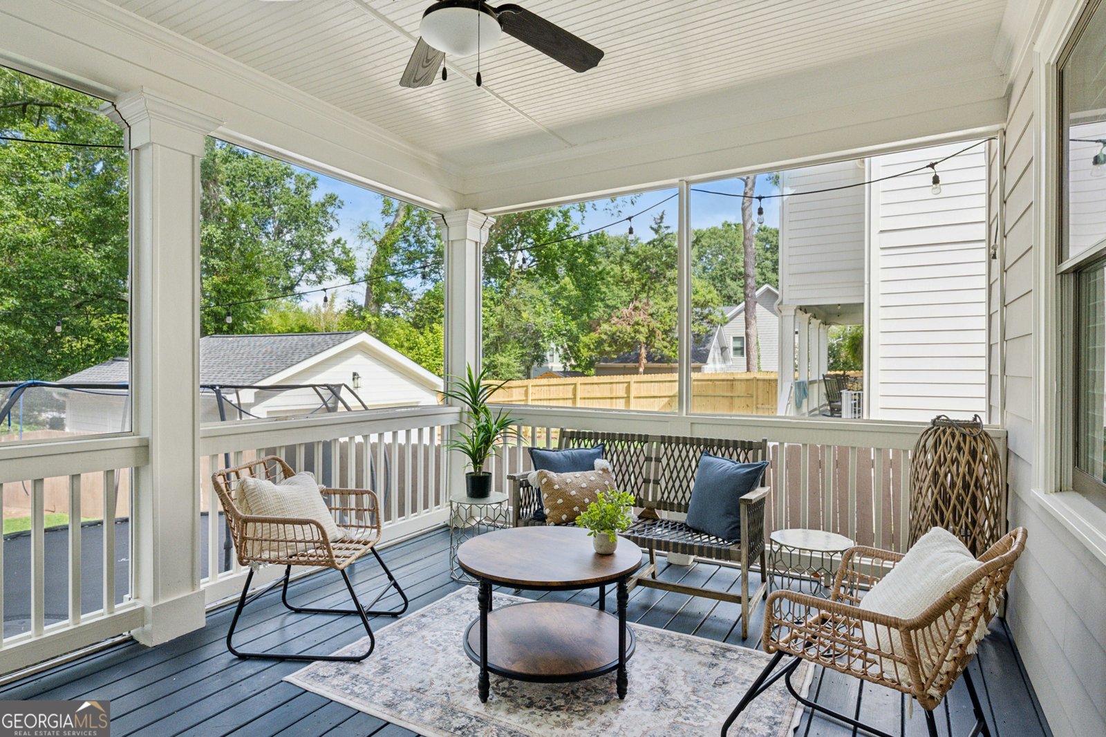 624 SYCAMORE Drive Decatur - 12