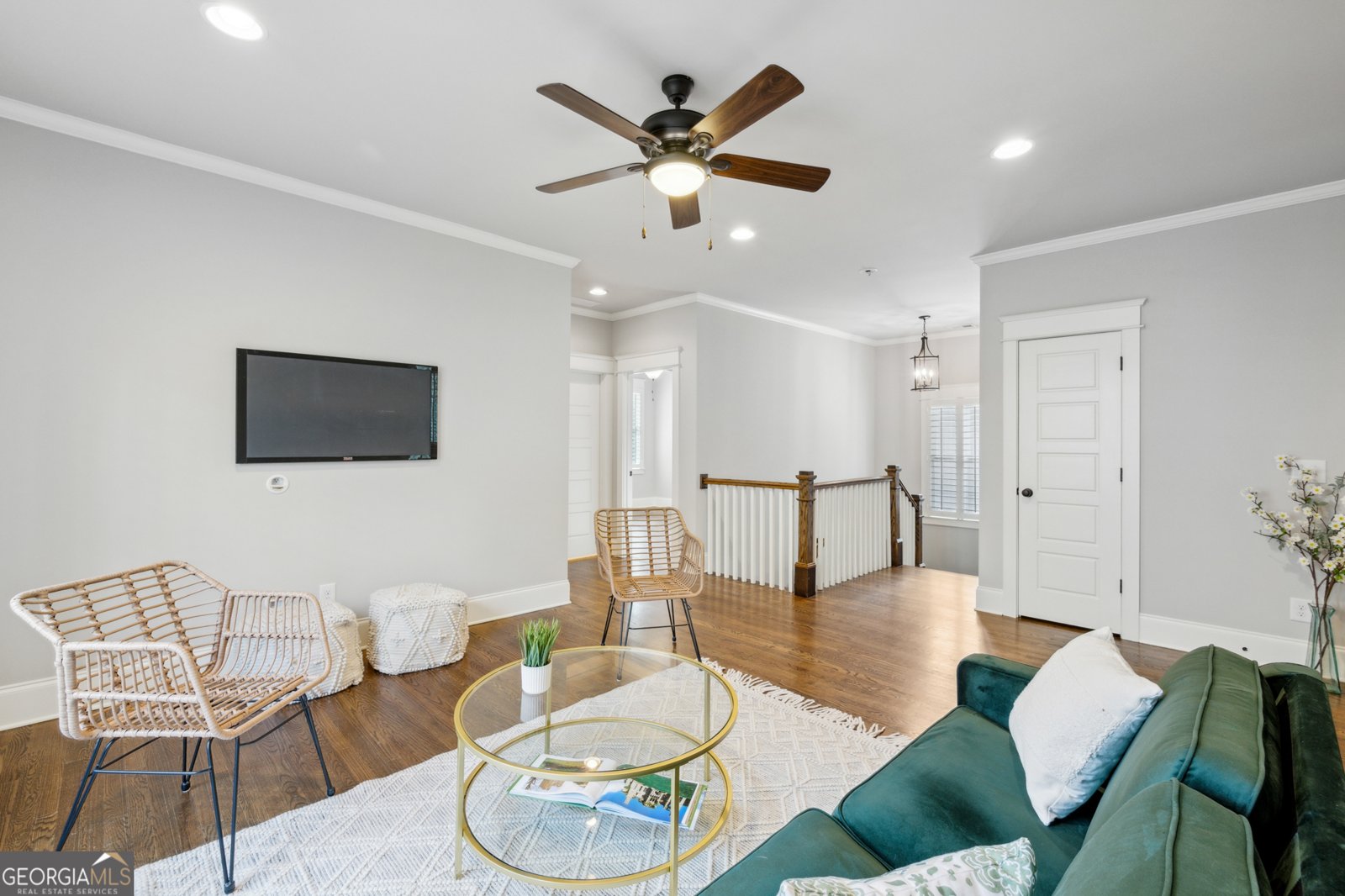624 SYCAMORE Drive Decatur - 13