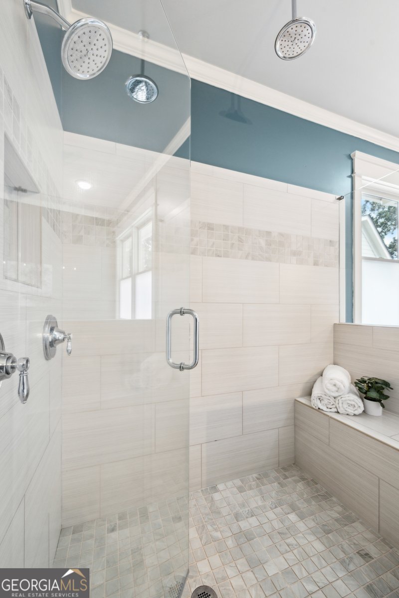 624 SYCAMORE Drive Decatur - 14