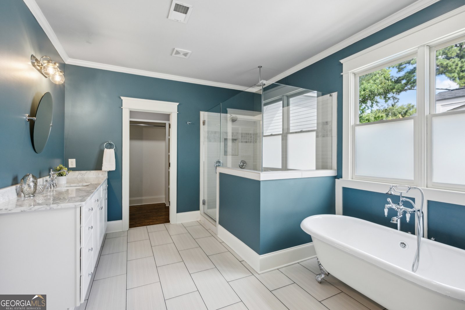 624 SYCAMORE Drive Decatur - 15