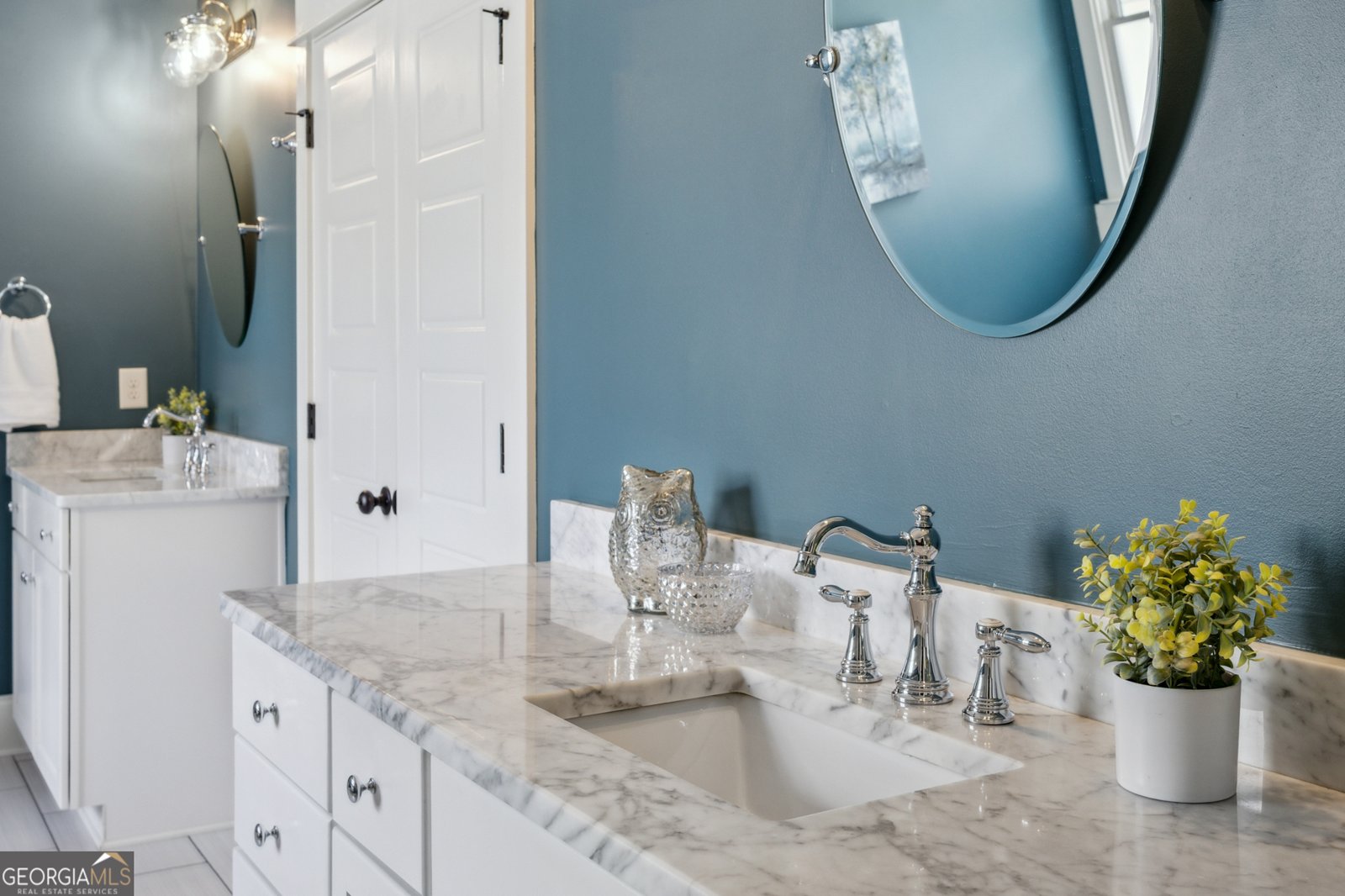 624 SYCAMORE Drive Decatur - 16