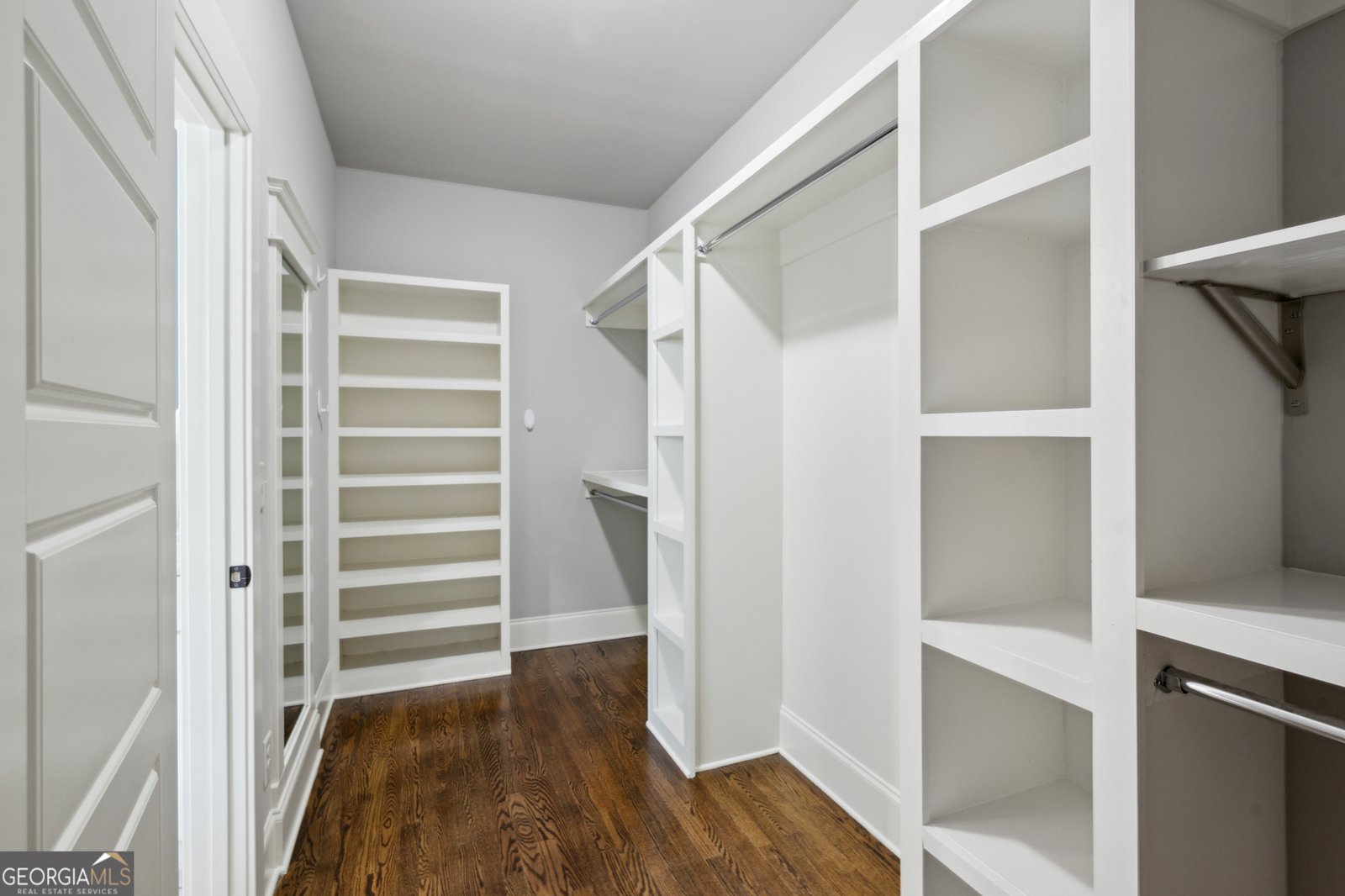 624 SYCAMORE Drive Decatur - 17