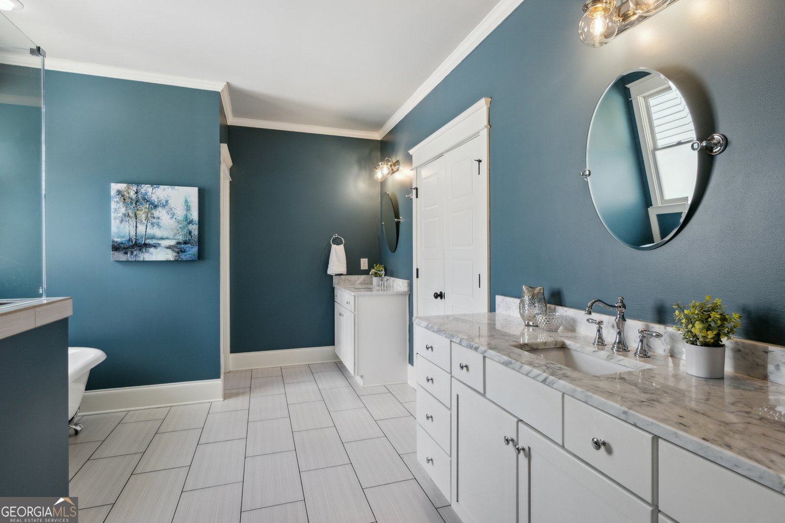 624 SYCAMORE Drive Decatur - 18