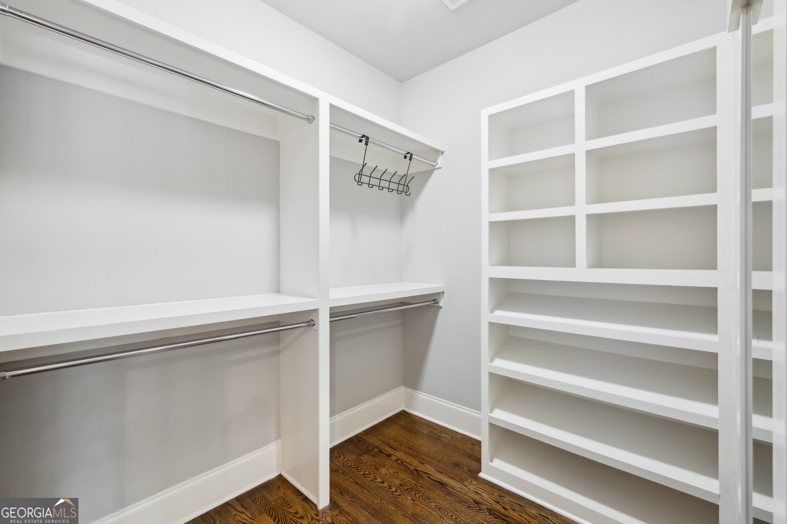624 SYCAMORE Drive Decatur - 19