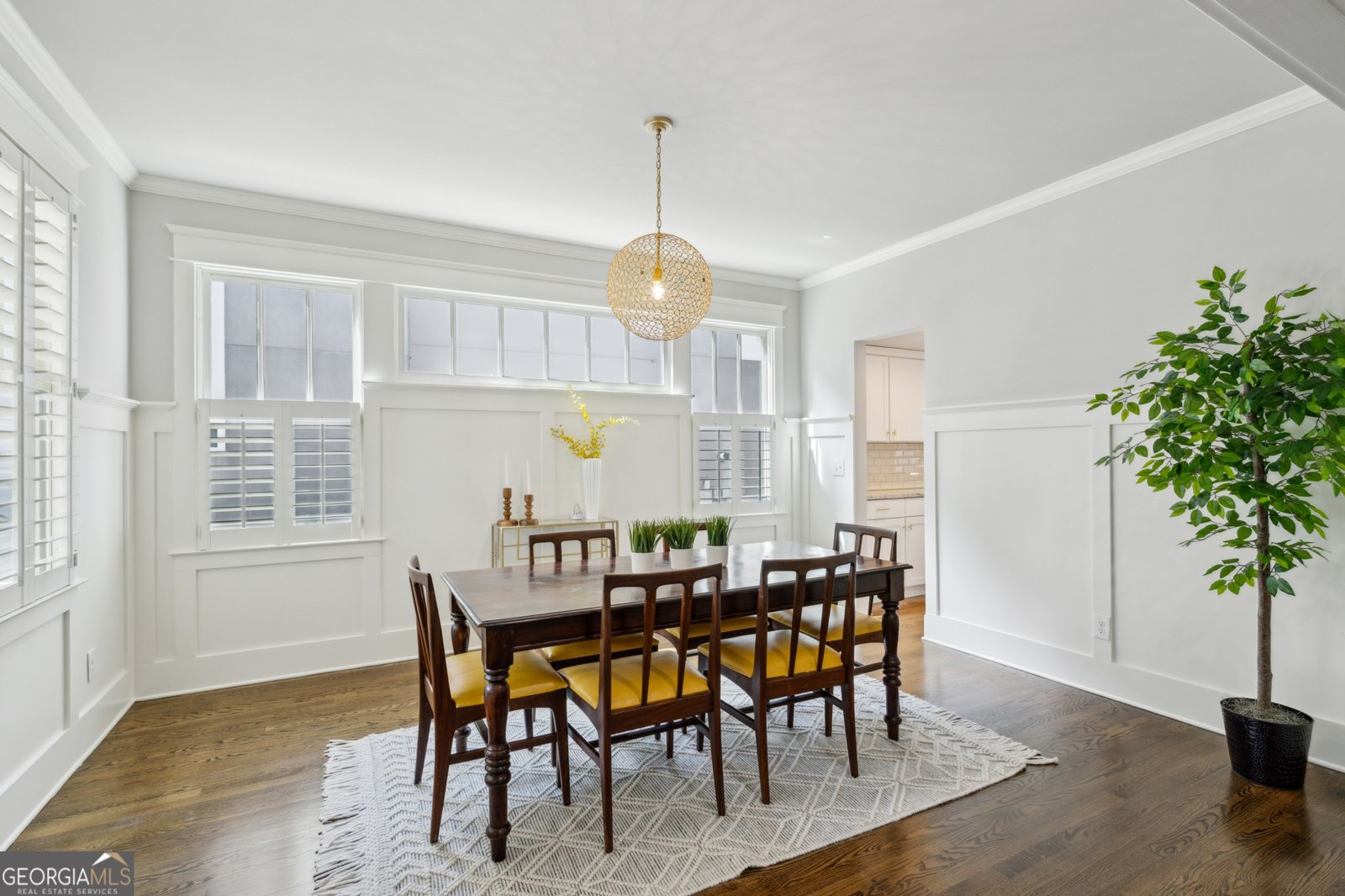 624 SYCAMORE Drive Decatur - 2