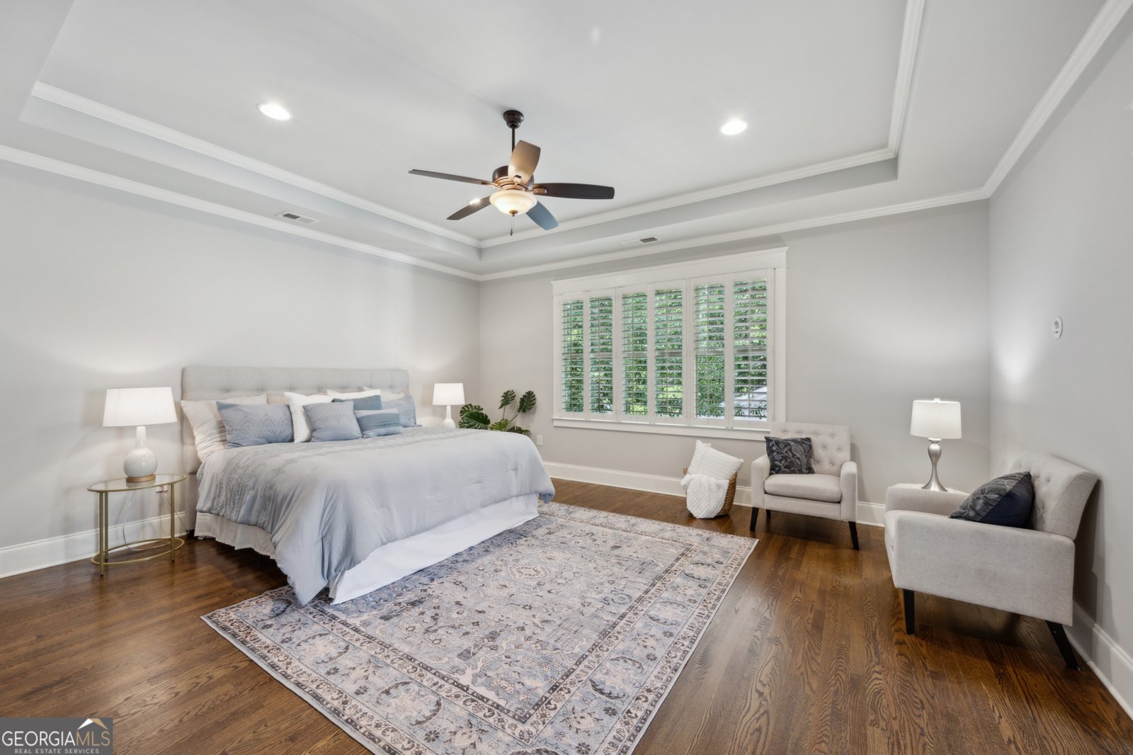 624 SYCAMORE Drive Decatur - 20