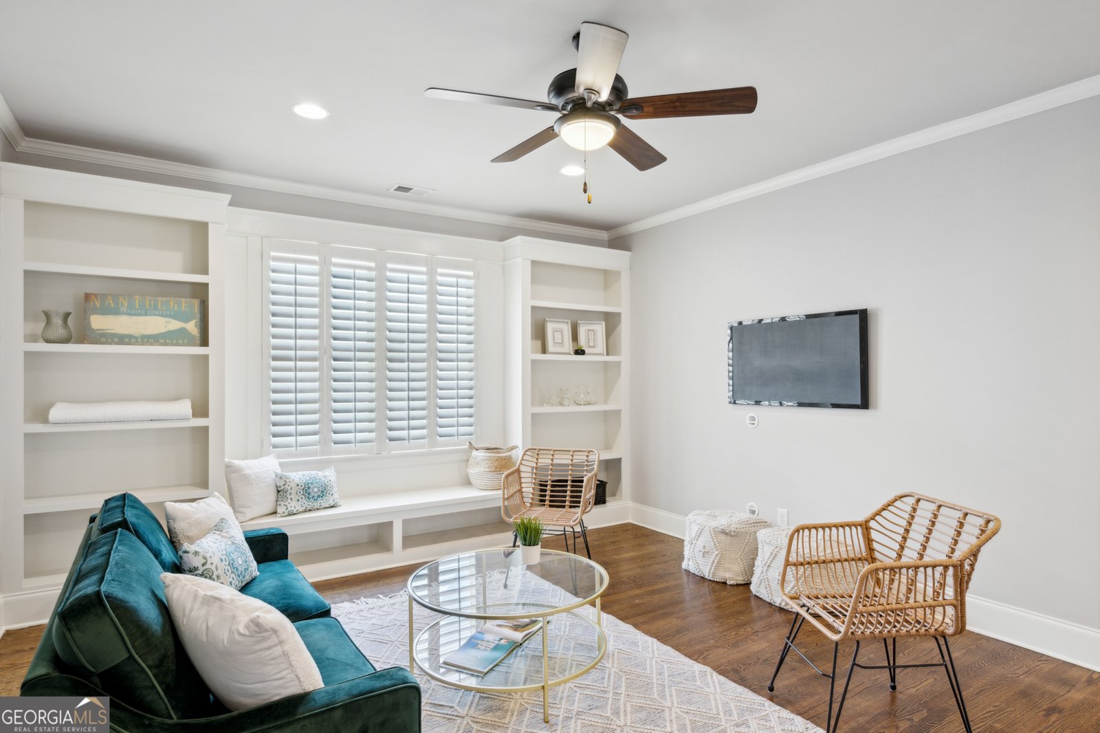 624 SYCAMORE Drive Decatur - 21
