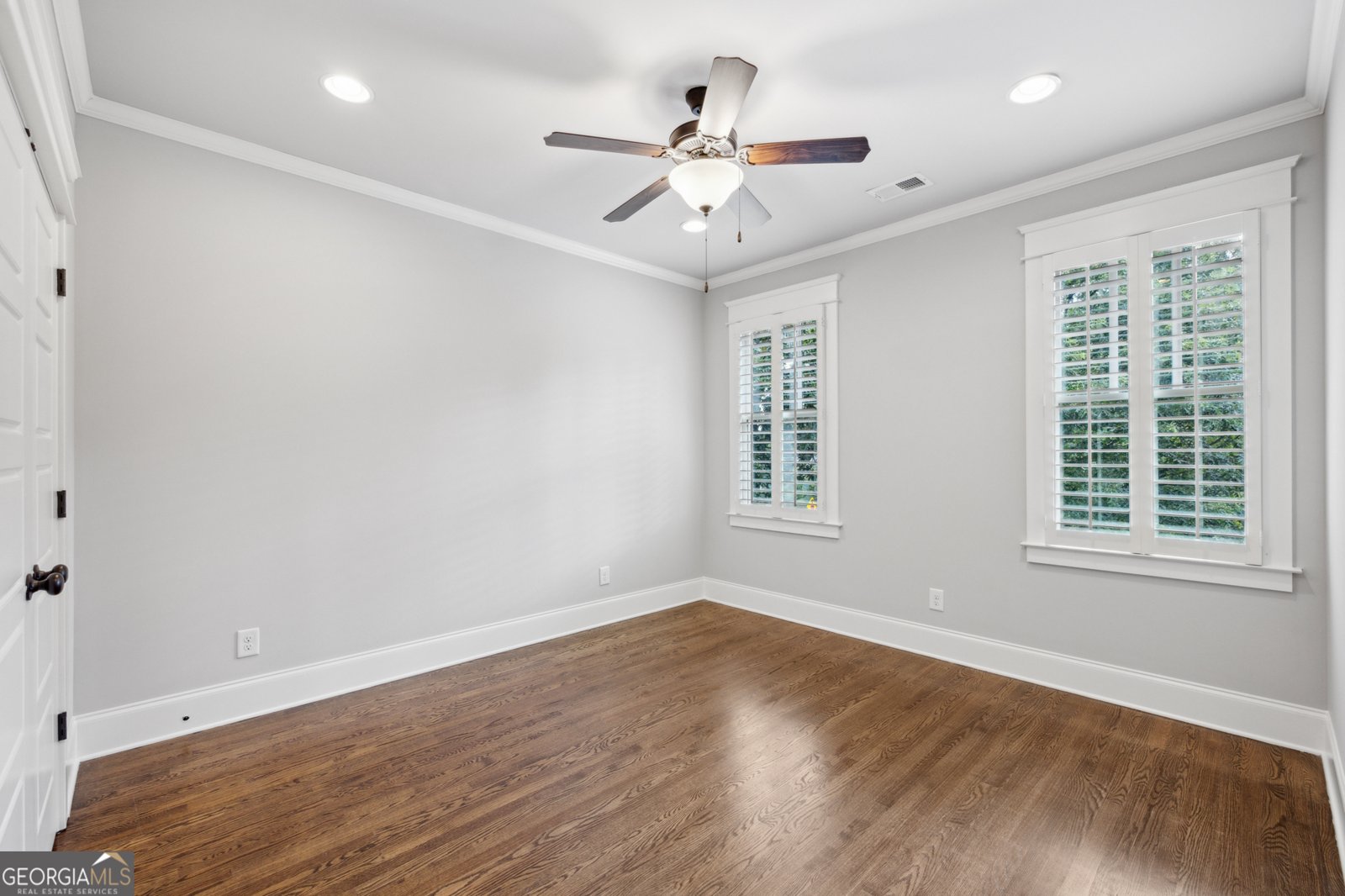 624 SYCAMORE Drive Decatur - 23