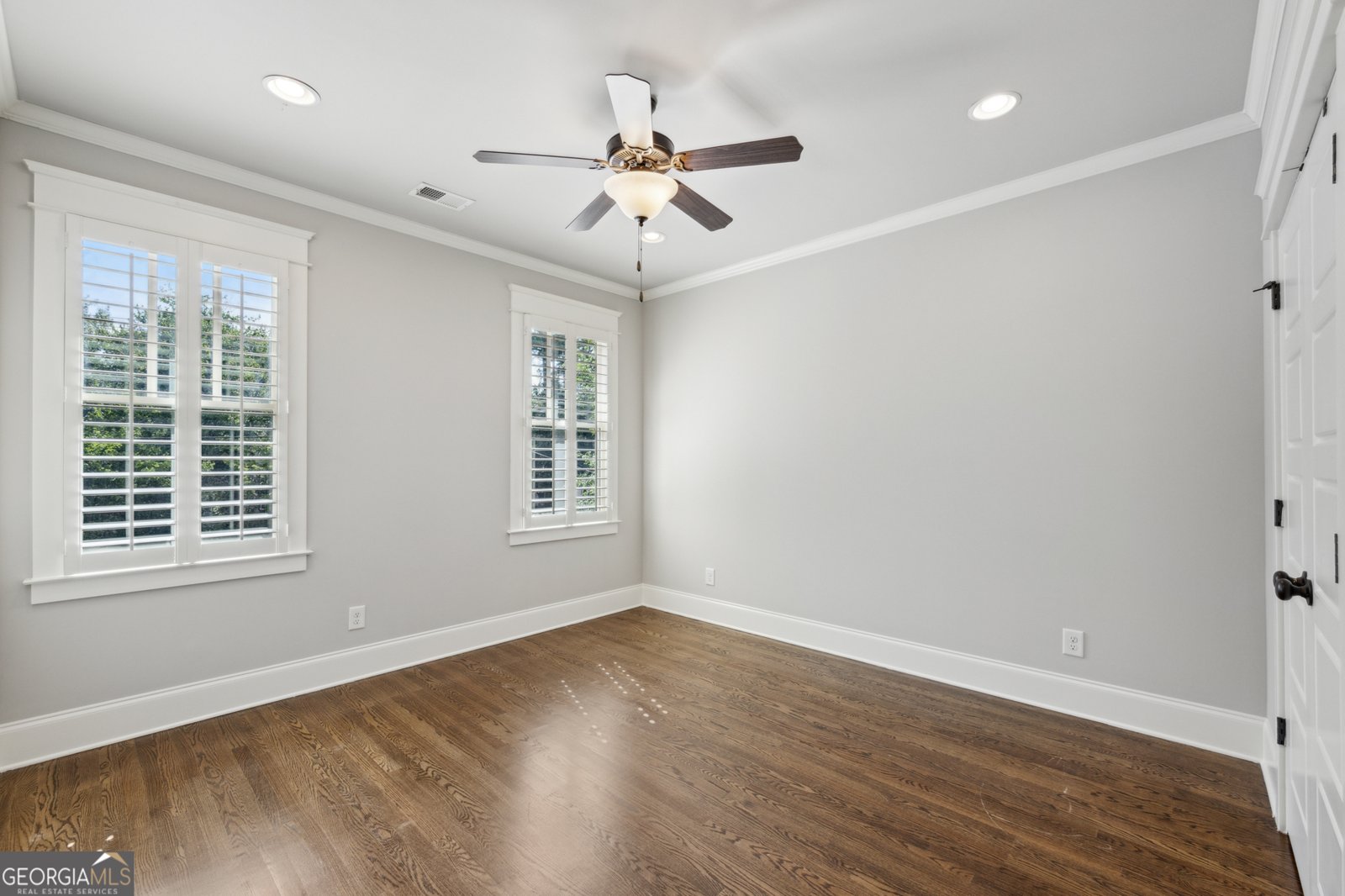 624 SYCAMORE Drive Decatur - 24