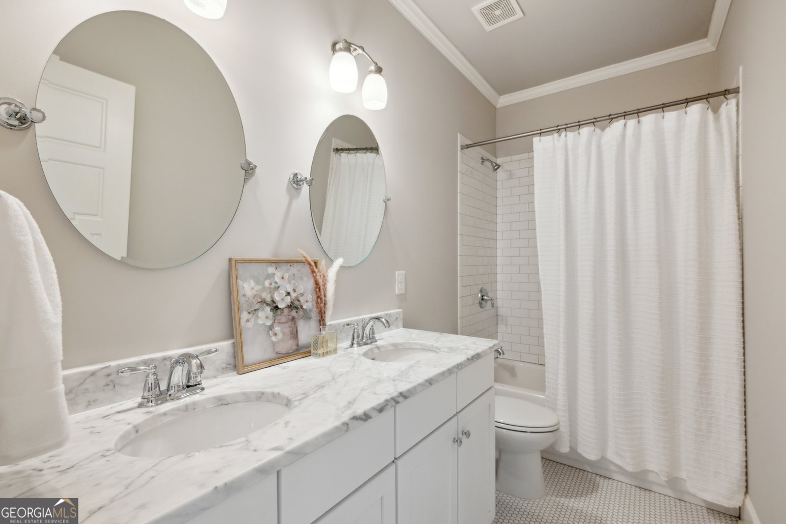 624 SYCAMORE Drive Decatur - 25