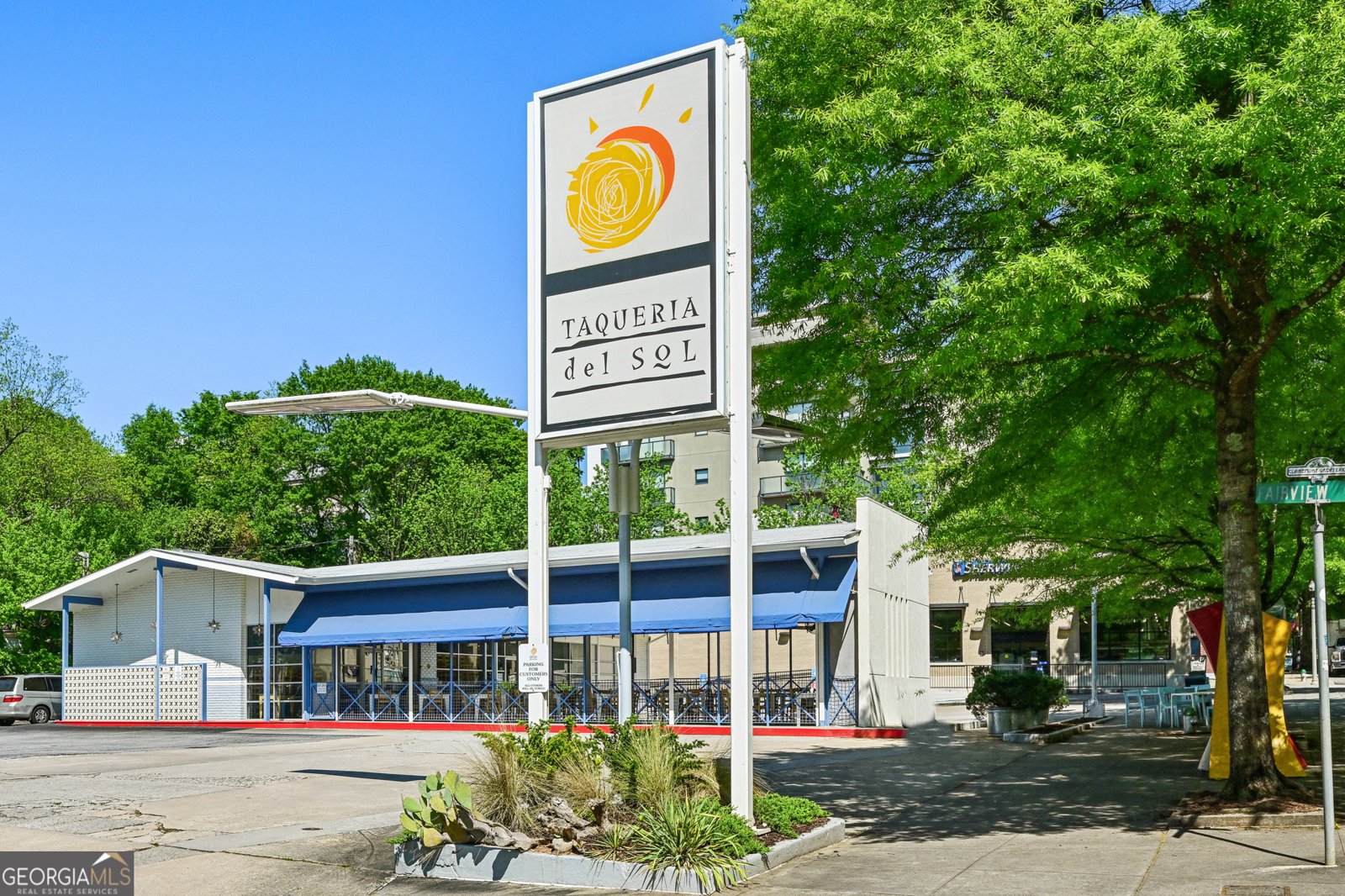 624 SYCAMORE Drive Decatur - 26