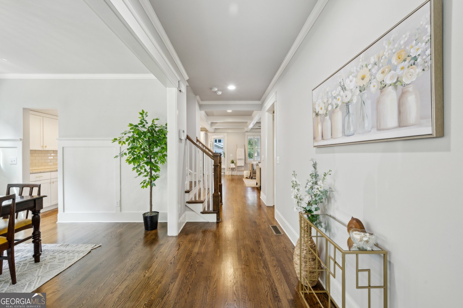 624 SYCAMORE Drive Decatur - 3