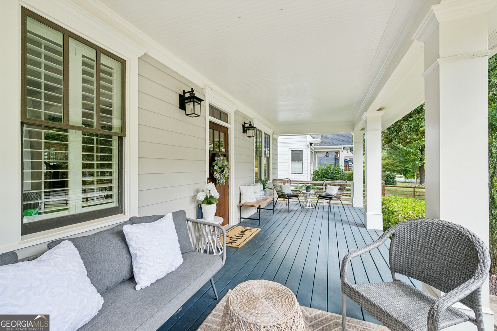 624 SYCAMORE Drive Decatur - 33