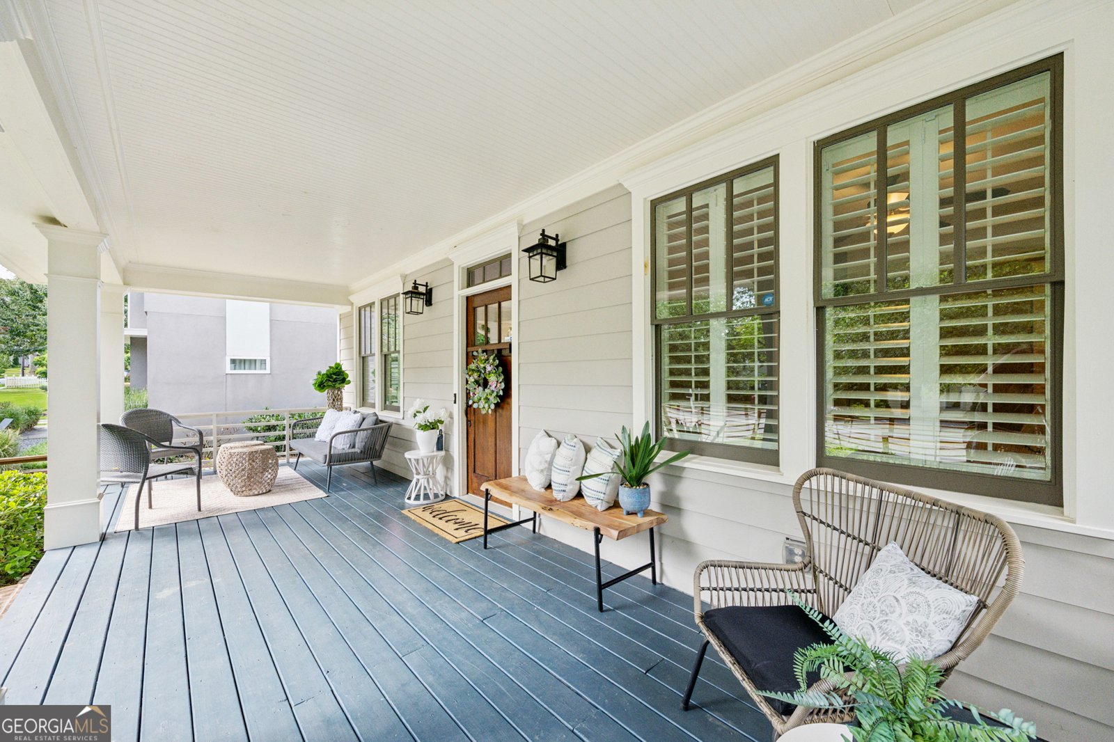 624 SYCAMORE Drive Decatur - 34
