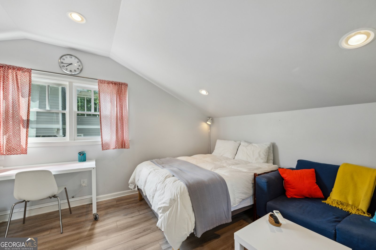 624 SYCAMORE Drive Decatur - 35
