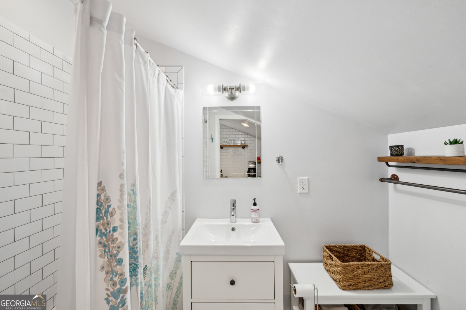 624 SYCAMORE Drive Decatur - 36