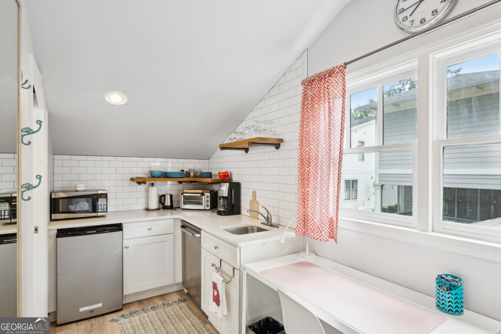 624 SYCAMORE Drive Decatur - 37