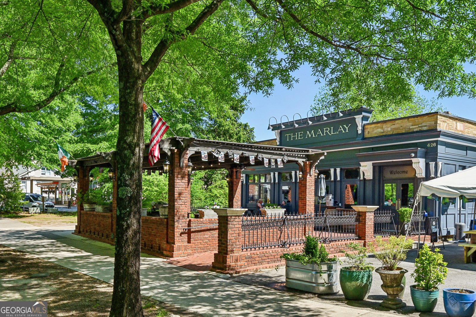 624 SYCAMORE Drive Decatur - 40