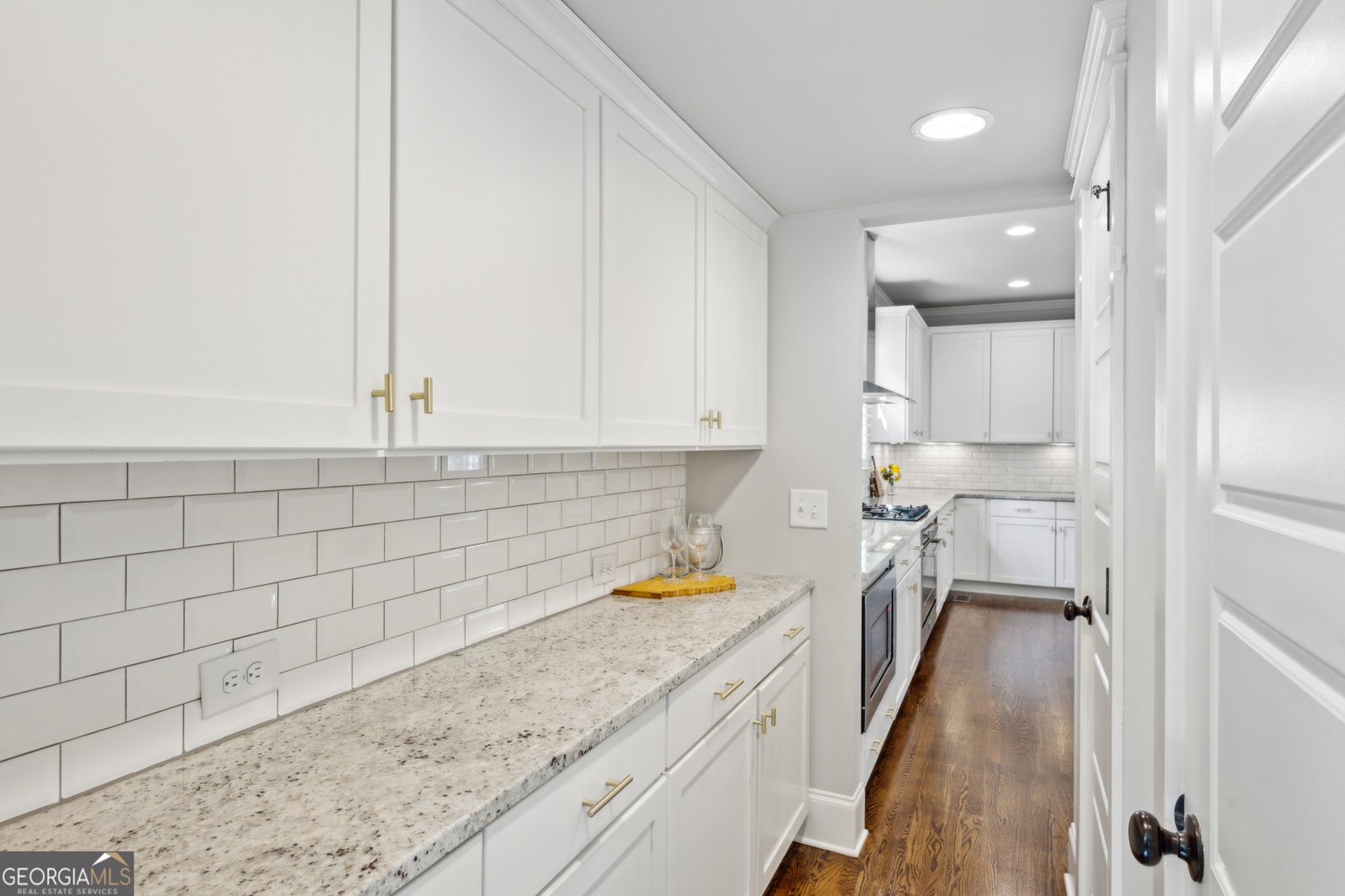 624 SYCAMORE Drive Decatur - 5