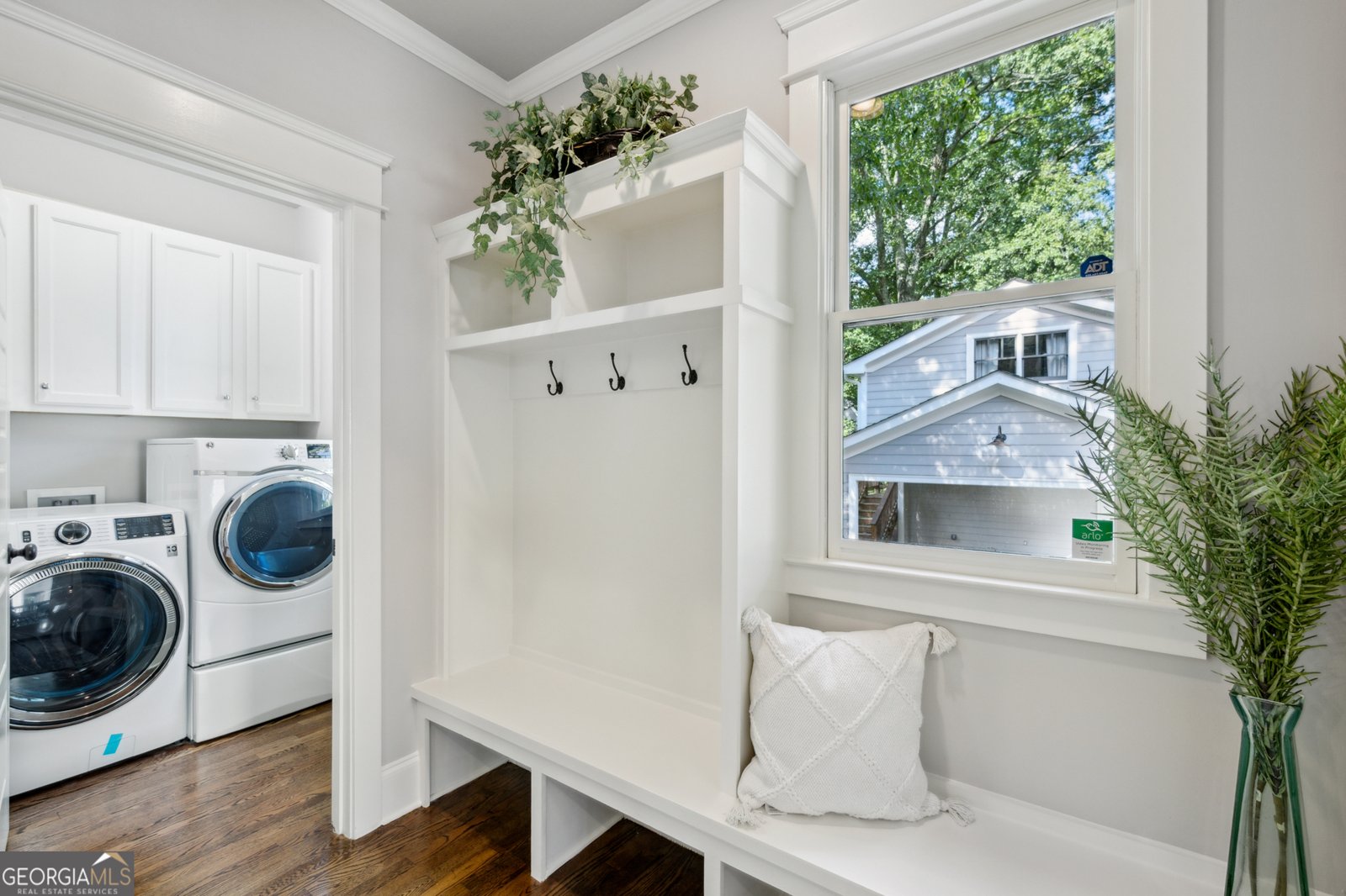 624 SYCAMORE Drive Decatur - 6