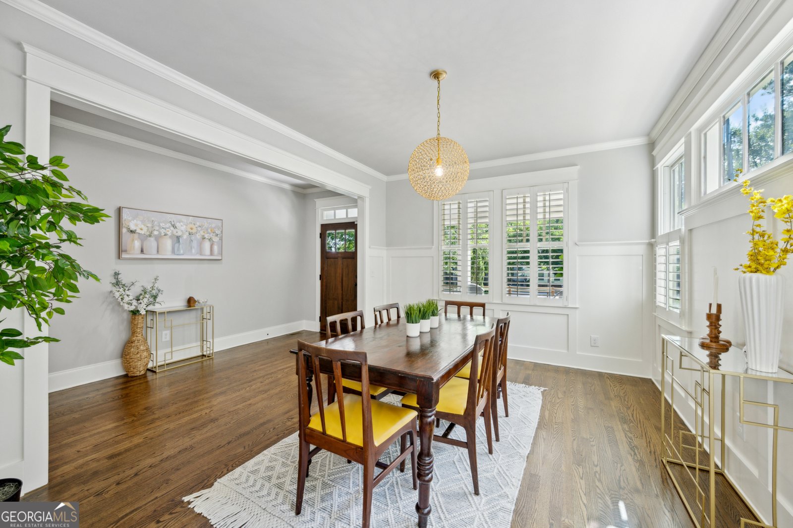 624 SYCAMORE Drive Decatur - 7